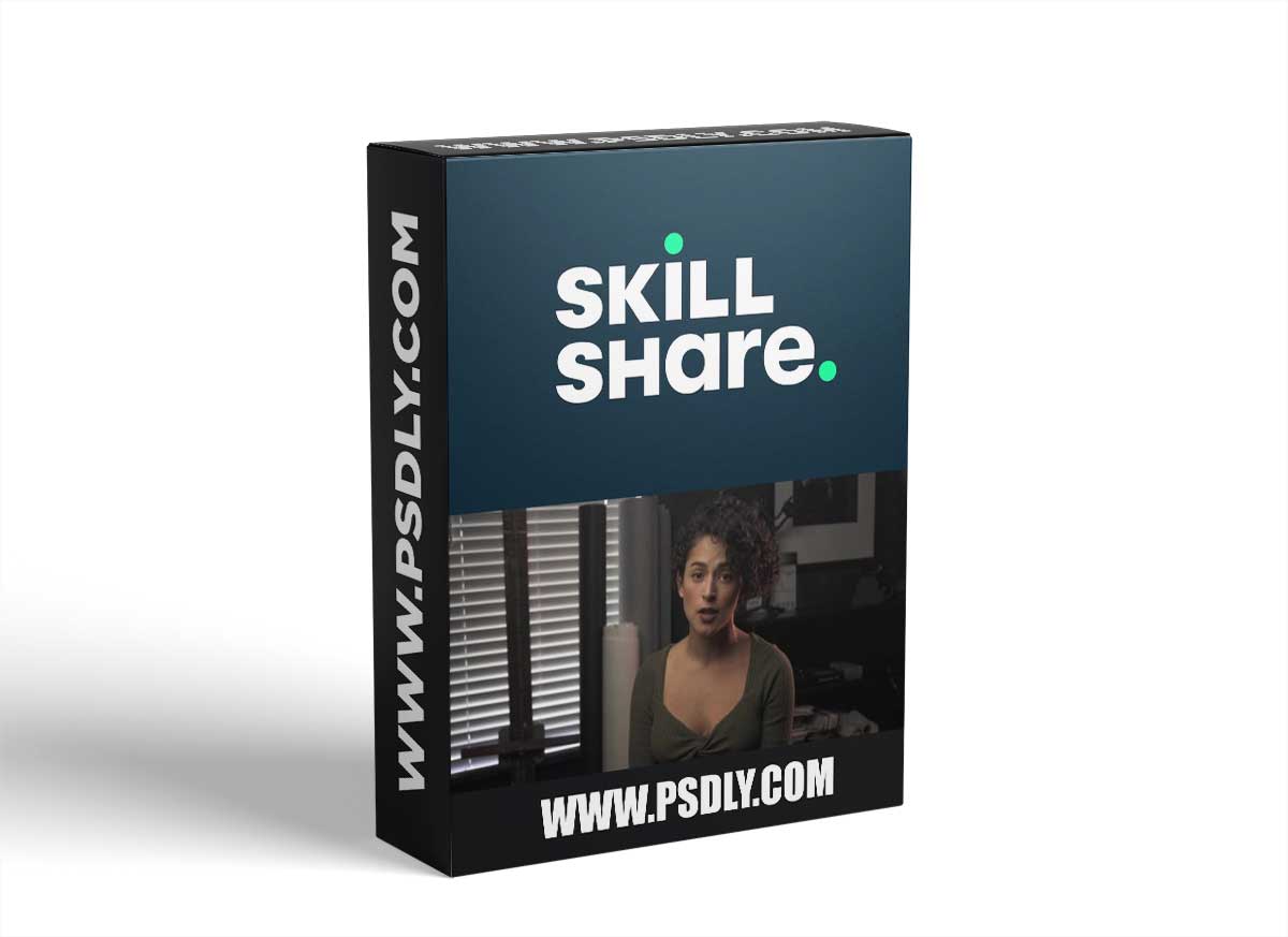 Interior Photography Overview