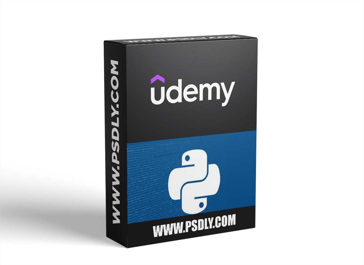 Introduction to Python (crash course)