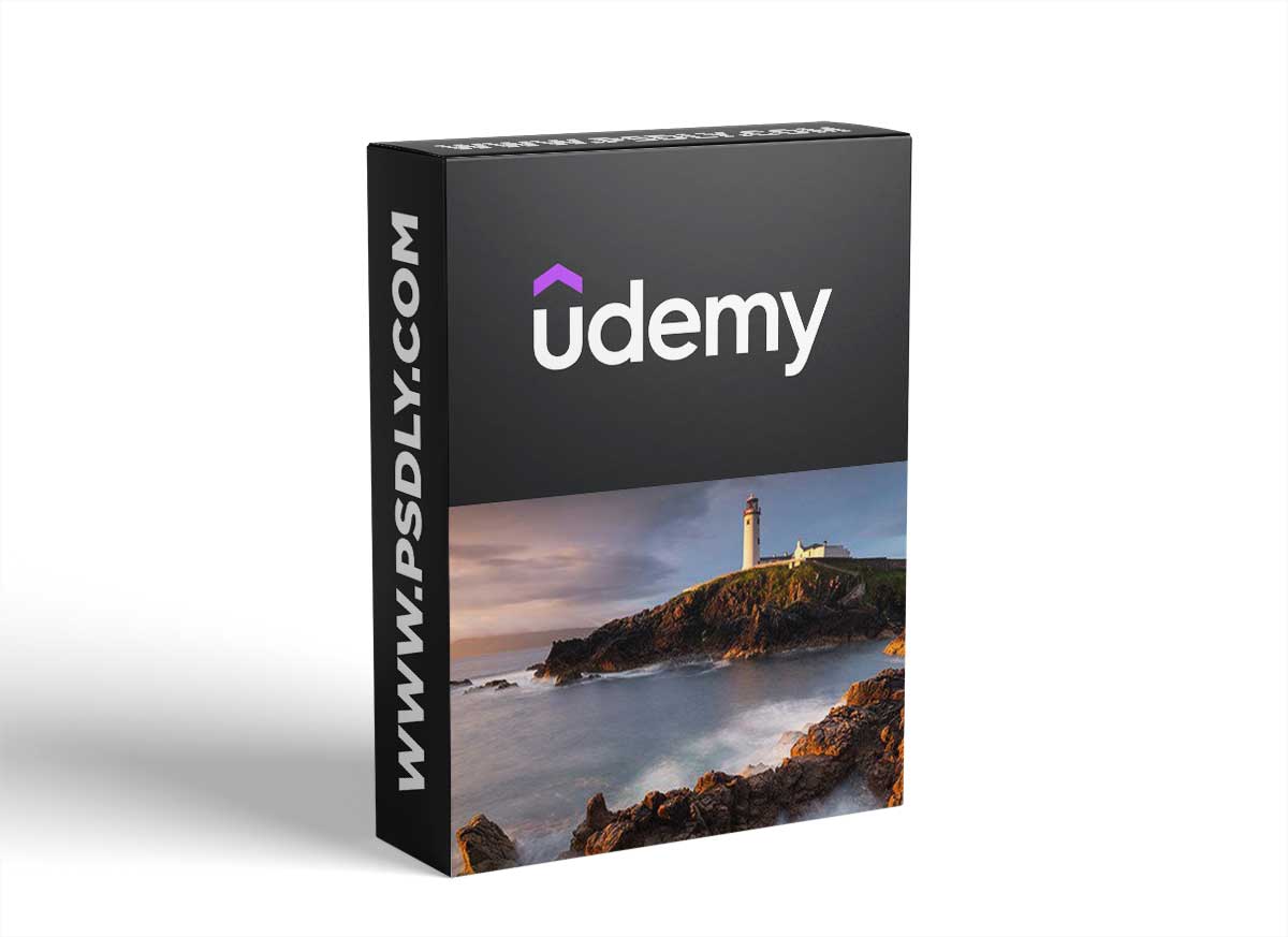 Landscape Photography for Beginners - A Complete Guide