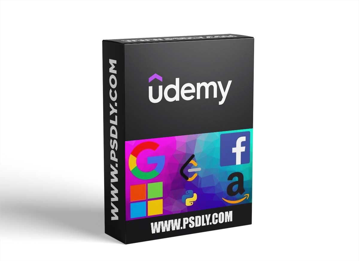 LeetCode In Python: 50 Algorithms Coding Interview Questions (Updated 2022)