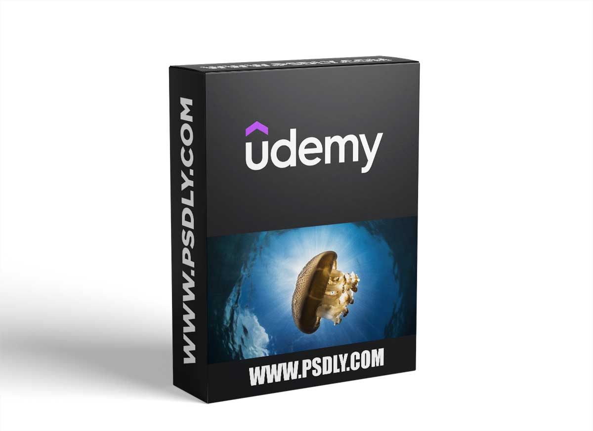 Machine Learning Applied to Stock & Crypto Trading - Python