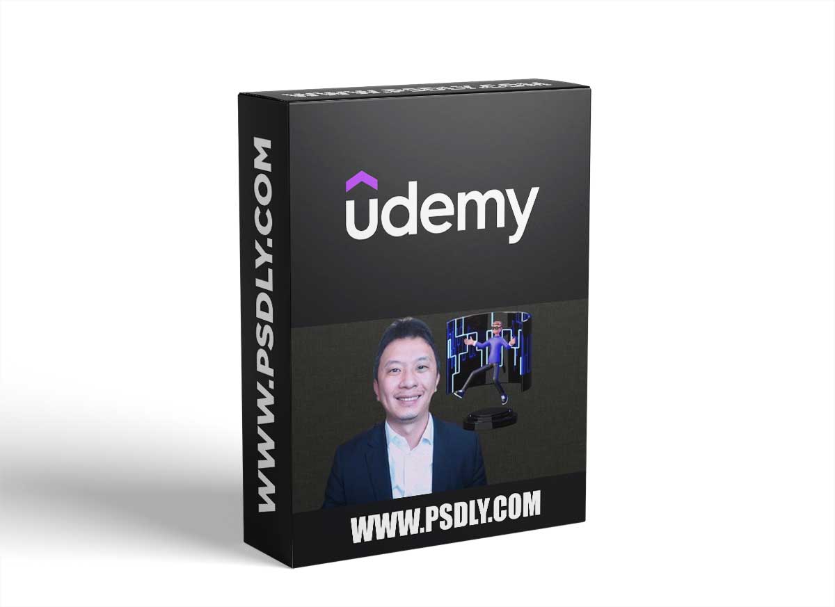 Metasverse Mastery 2022