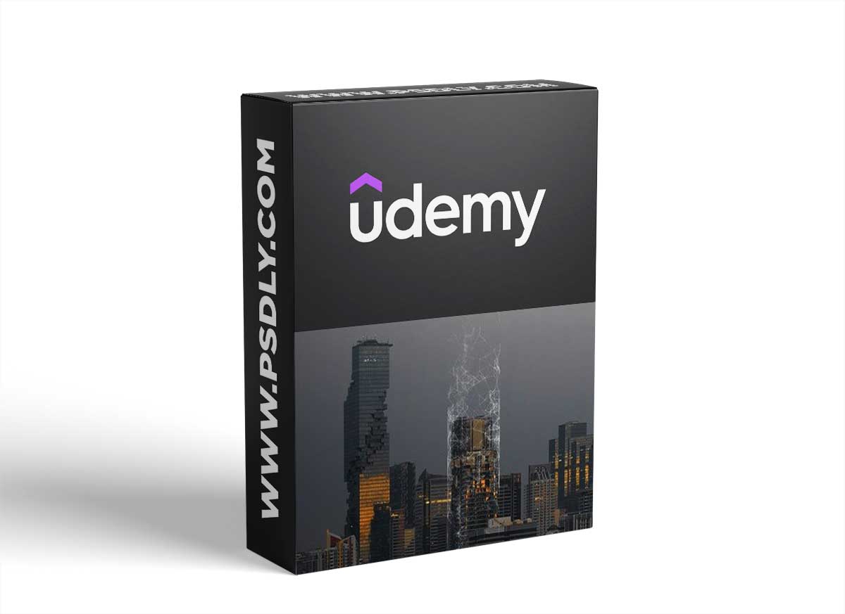 Methods Of Building Construction | Civil Engineering Course