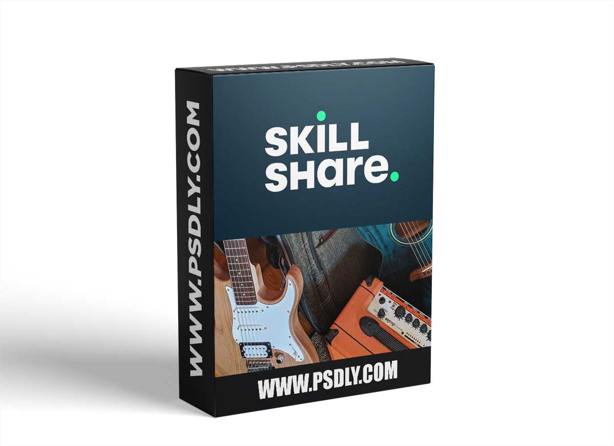 Music Protest Develop a Better Guitar Practice Routine TUTORiAL