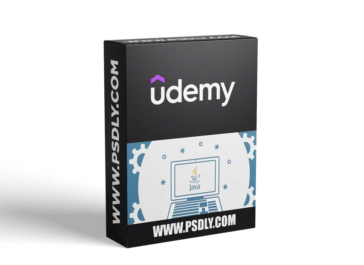 Must Know Object Oriented Programming in Java