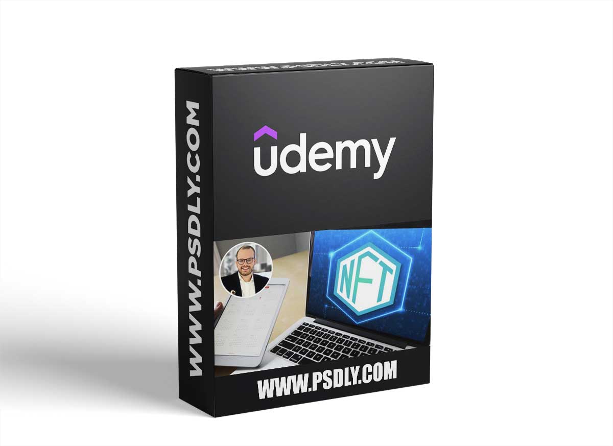 NFT Marketing - How to successfully market your NFT-Project