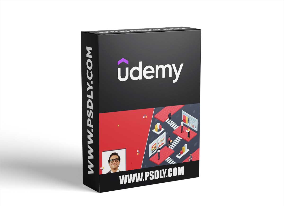 One Week of Data Science - New 2022!