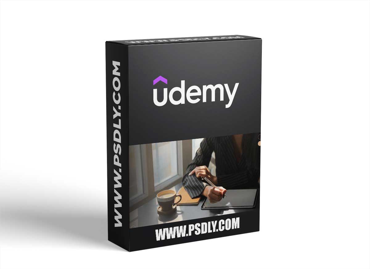 Personal Branding For Professionals 2022