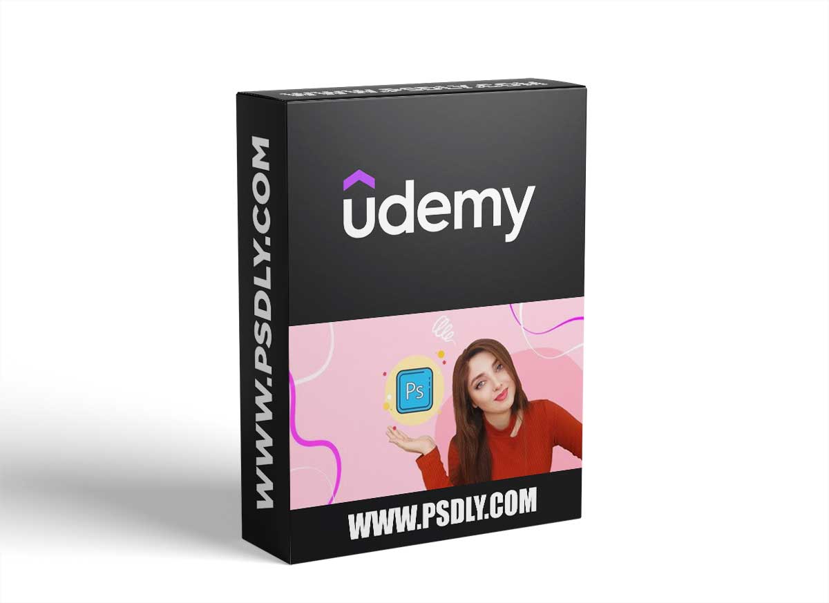 Photoshop 2022: New Features and Updates on Device Process