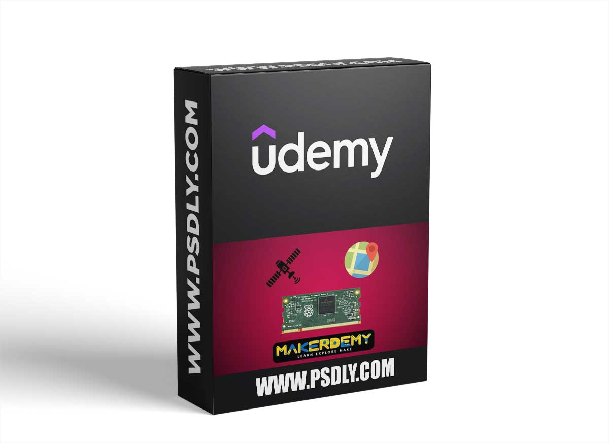 Raspberry Pi compute module 3 - From Novice to Professional