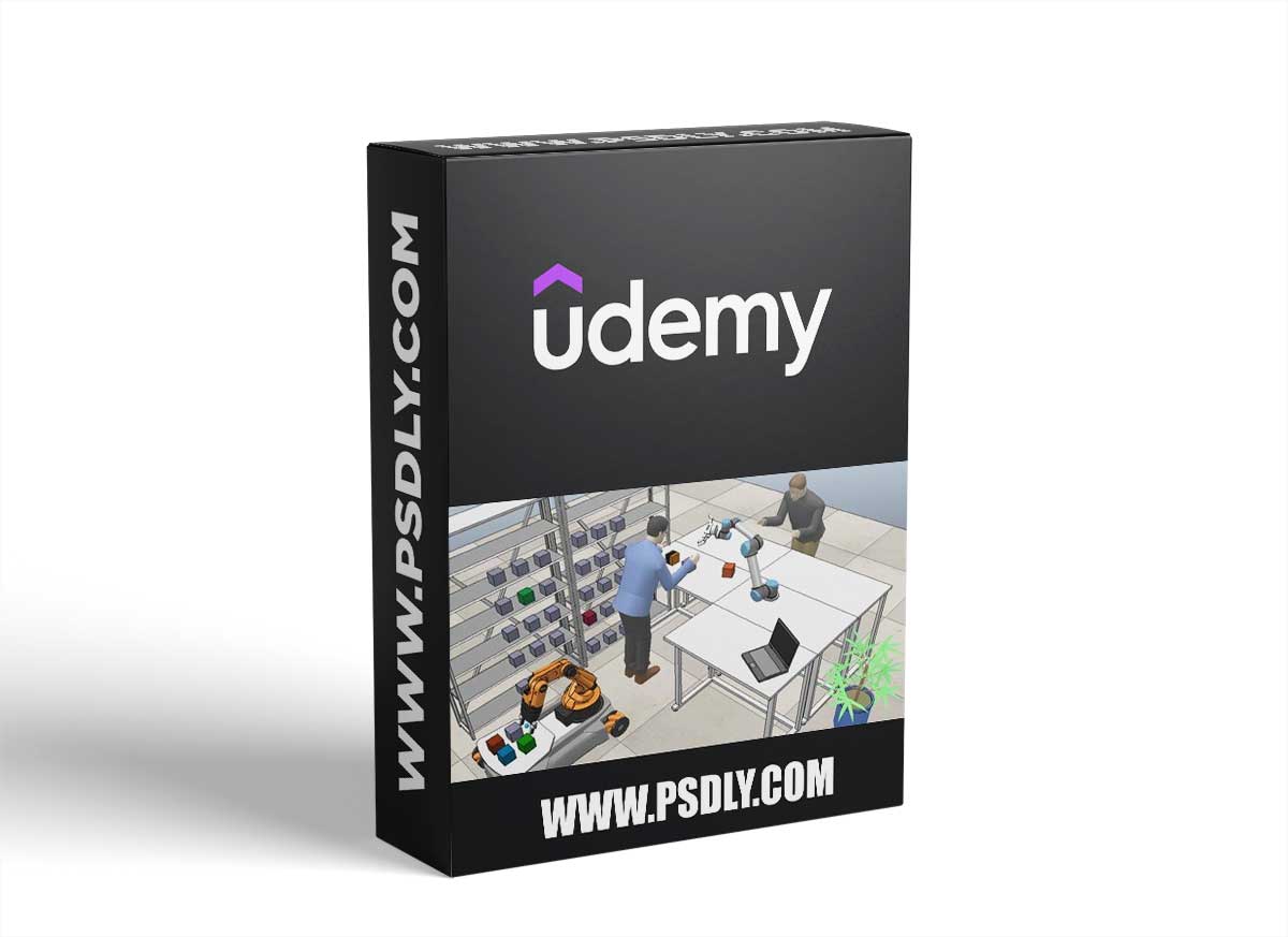 Robotics: Human-Robot Interaction - Theory And Applications