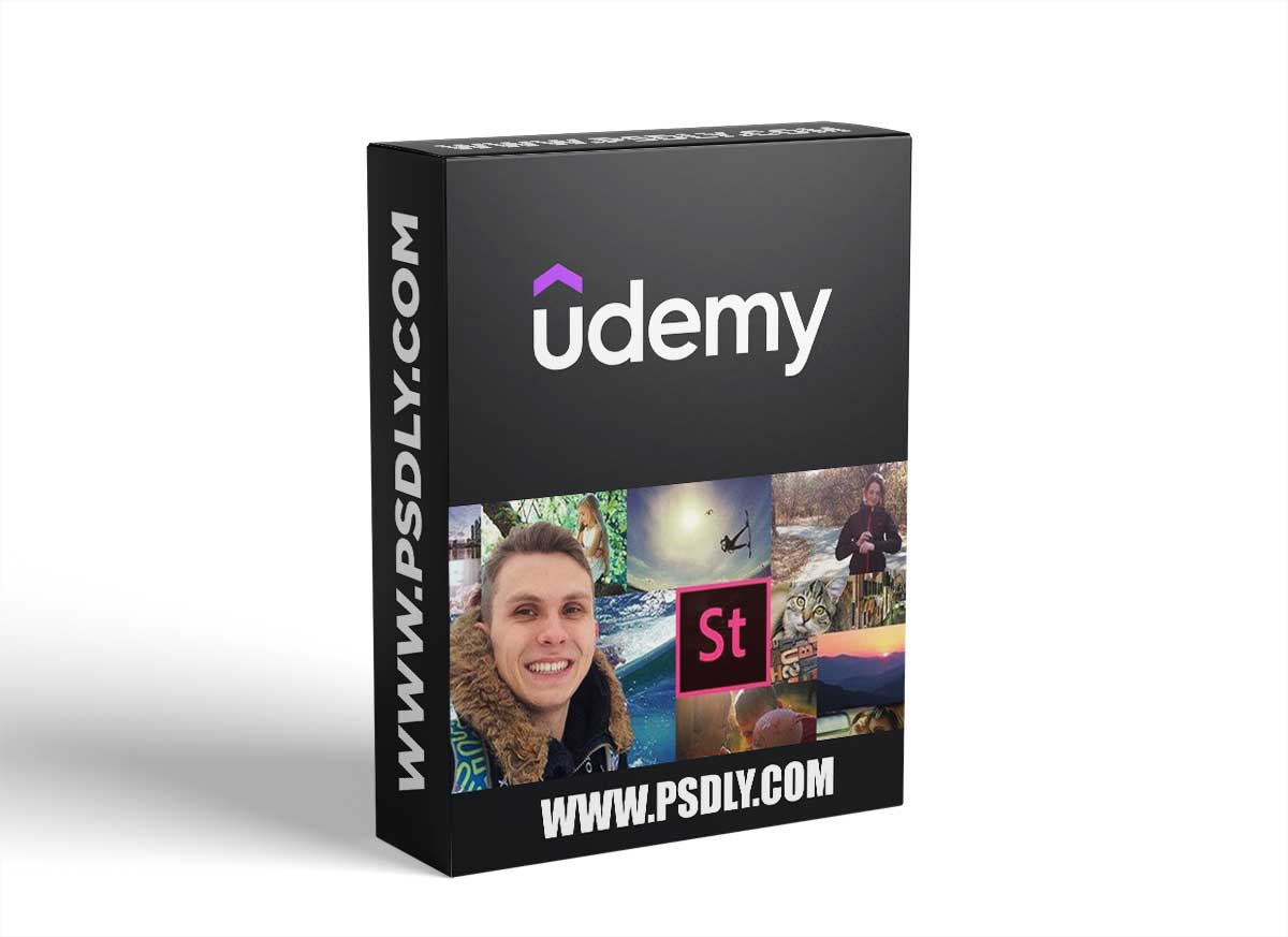 Sell Stock Footage & Photography: upload, submit, keywords