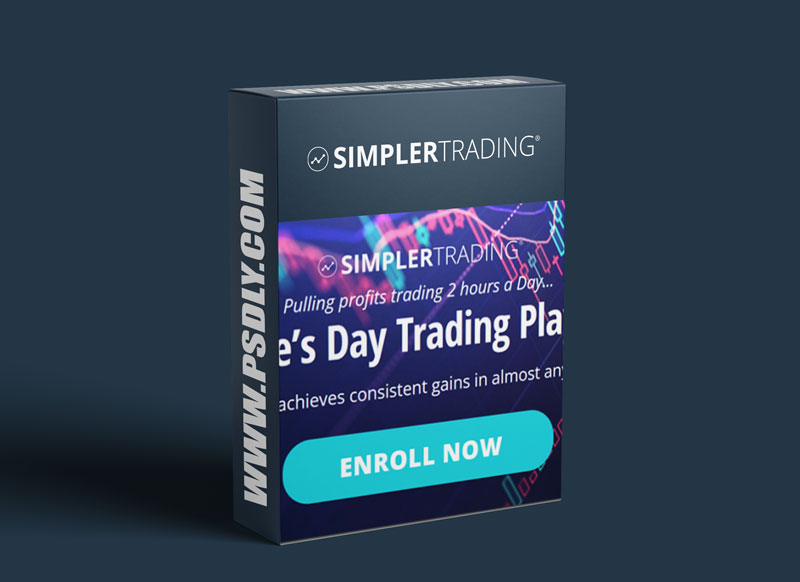 Simpler Trading Raghees New Day Trading Playbook BASIC Download