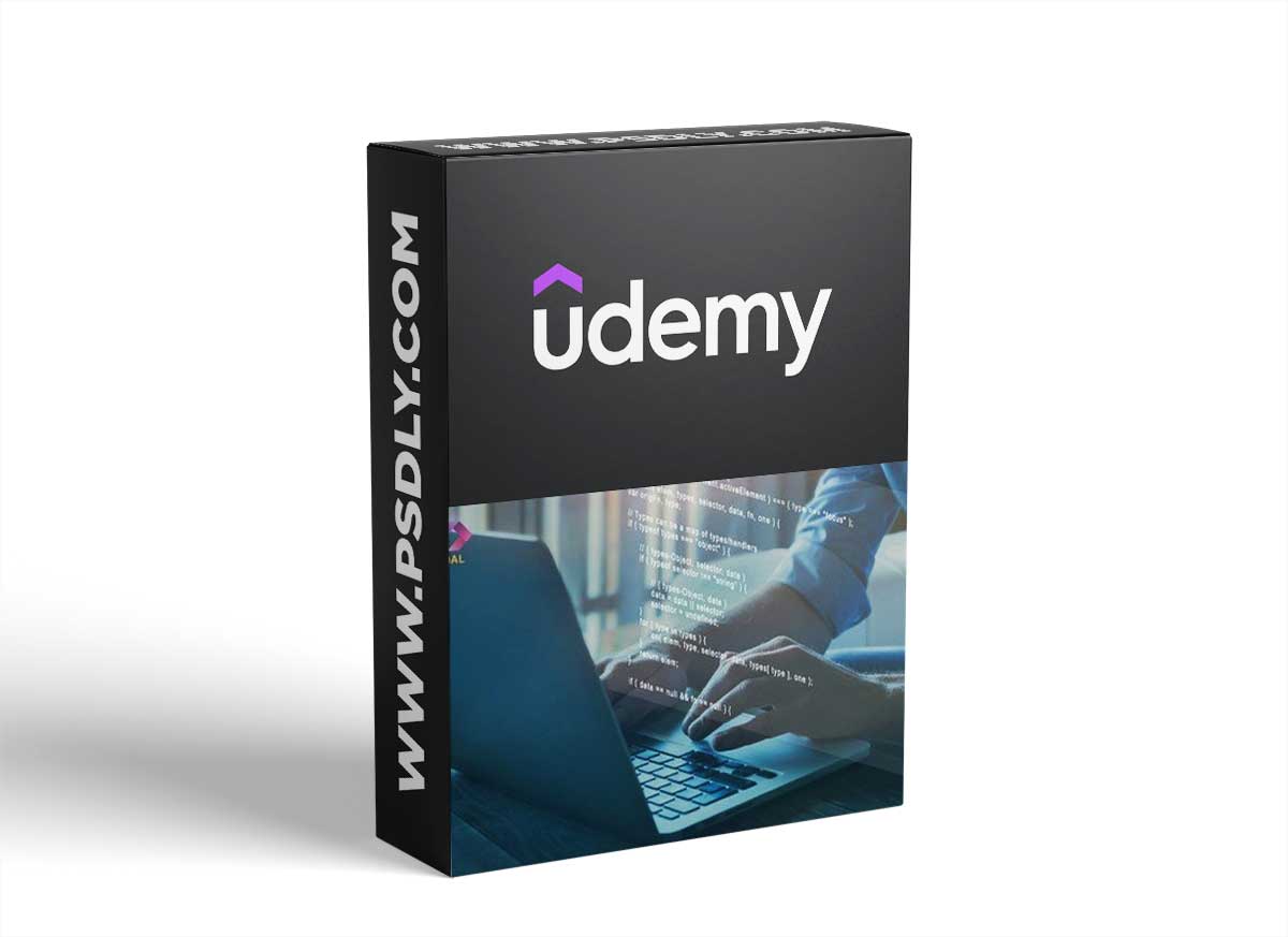 The Complete C Language Master Class - Beginner To Advance