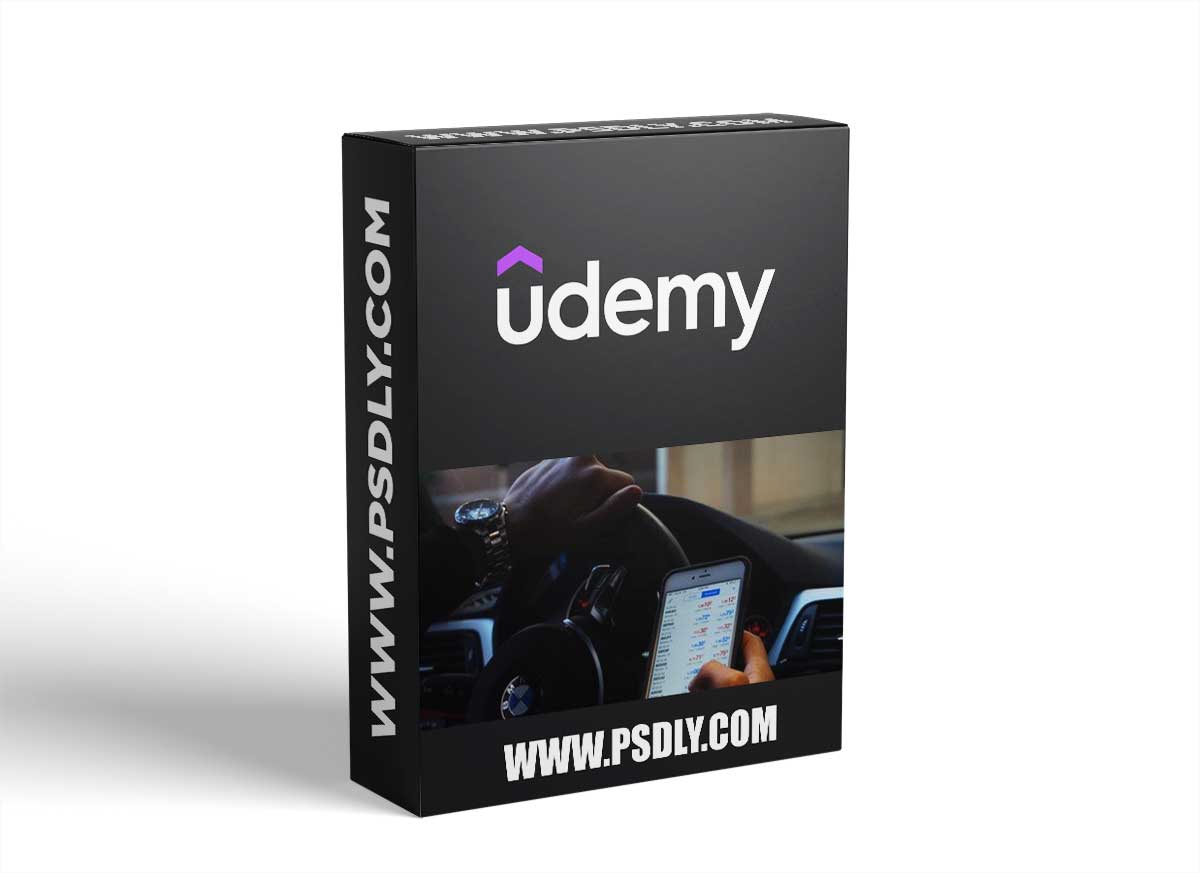 Trading Psychology: Think Like A Trader And Make More Money