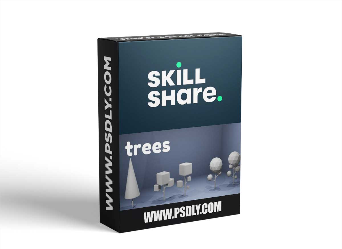 Ultimate Blender 3D METAVERSE Environments Creating With Expert