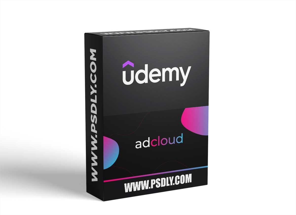 Ultimate Facebook Ads & Marketing Masterclass