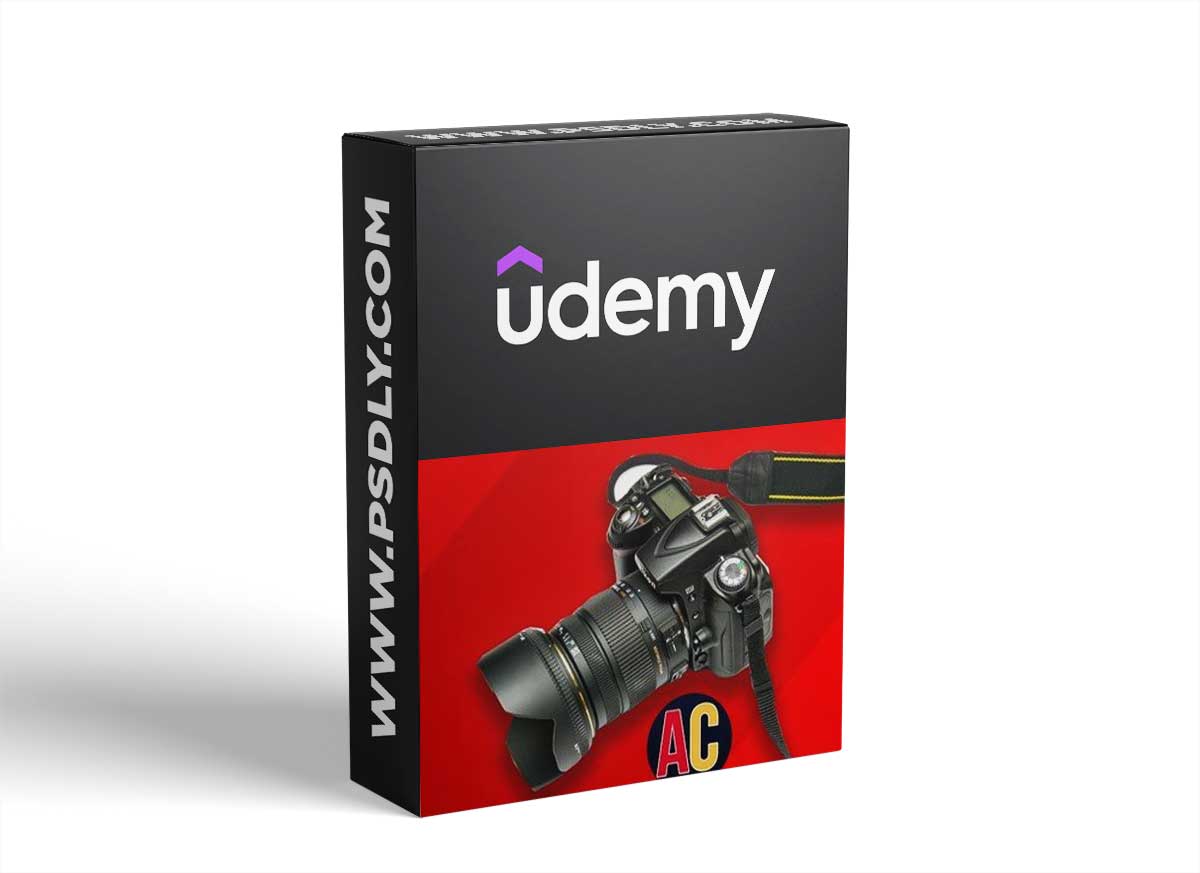 What To Do Before, While, And After You Hit Record (Youtube)