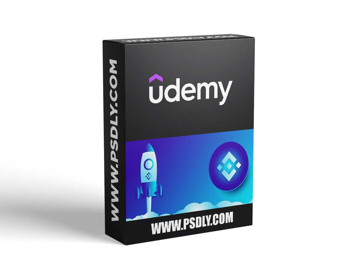 Why now is the best time to join the cryptocurrency space