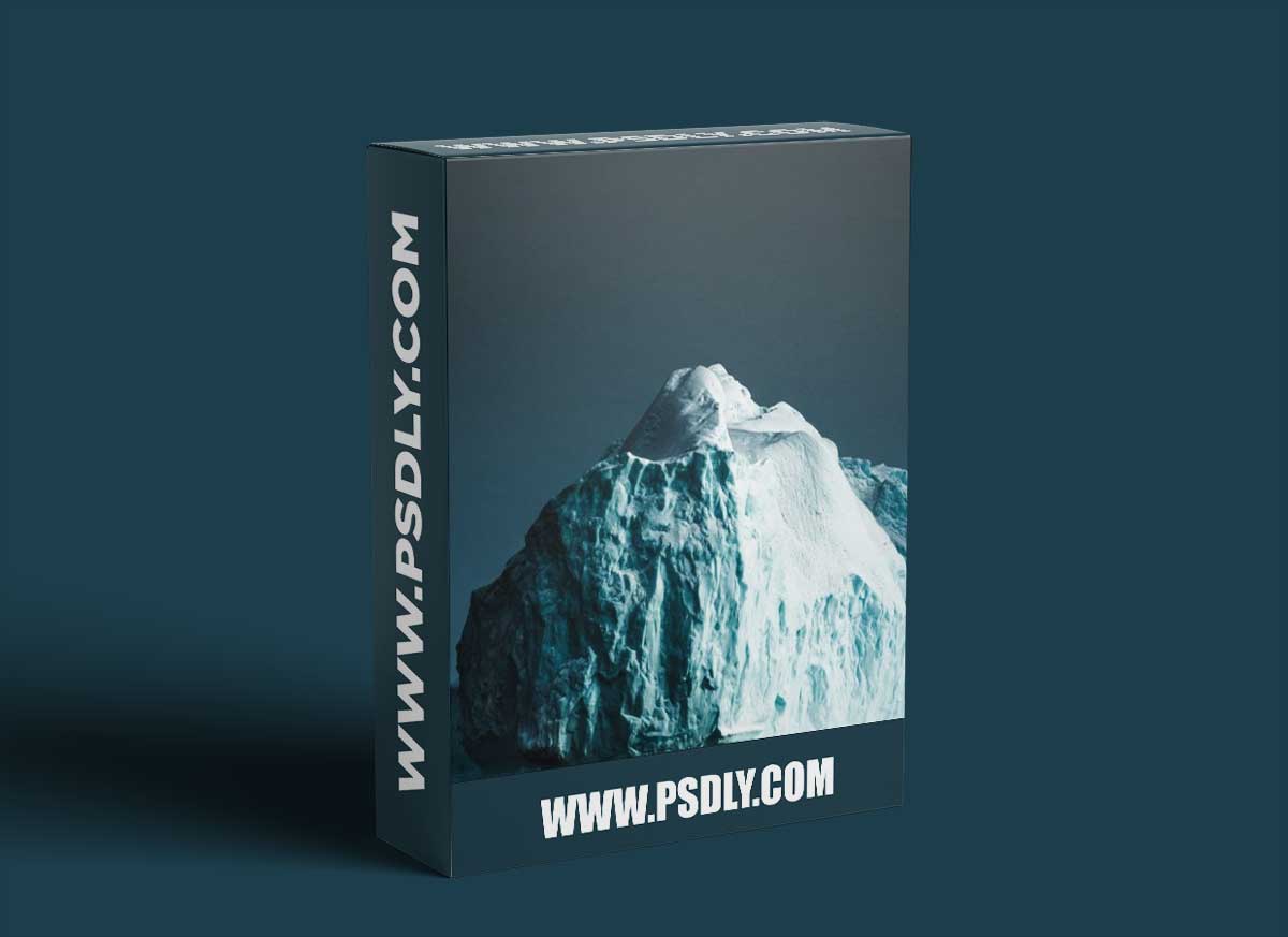 Wildist - The Photographic Style & Aesthetic Workshop