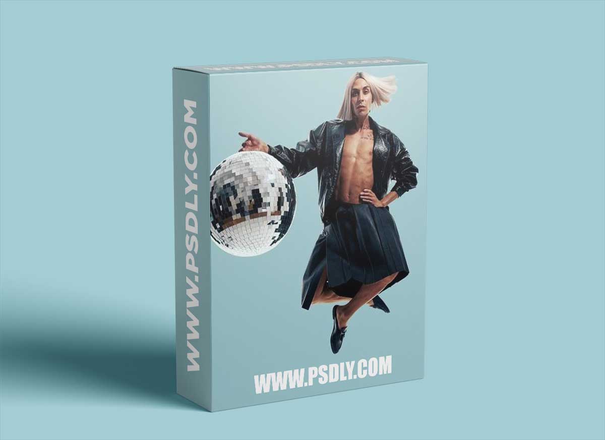 Zhurnakov - Color Processing Course