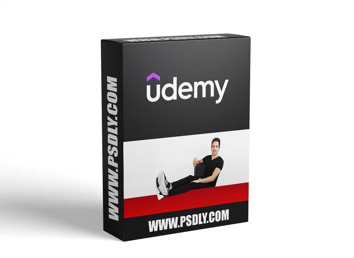 10 Youtube Marketing Strategies That Make Me 6-Figures