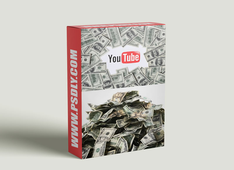 $100-$500 day Easy With This New Youtube Method Download