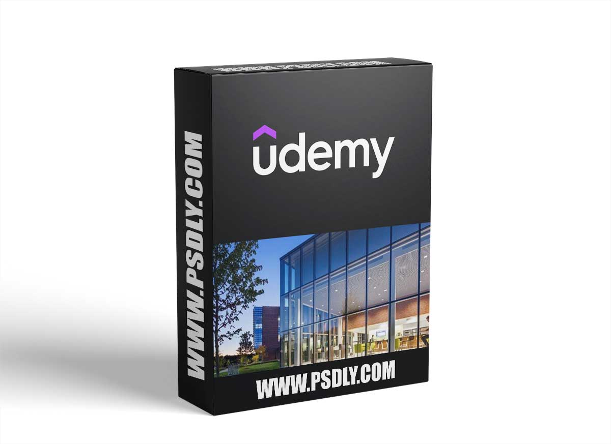 7 Days Mastery Course To Read Architectural Drawings