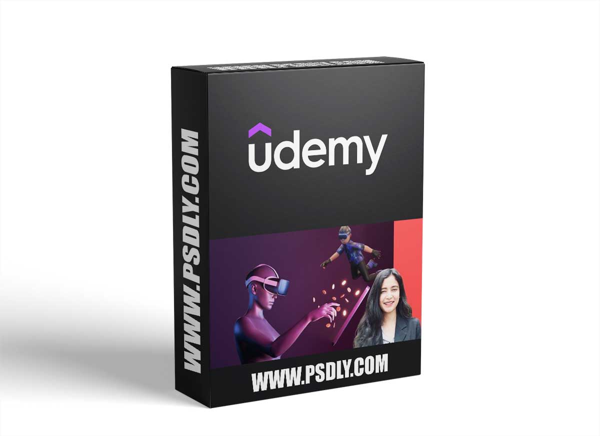 A-Z Metaverse Glossary Masterclass- Metaverse Fundamentals