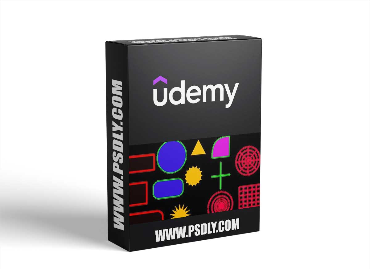 Adobe Illustrator 2022 Essentials--Get up and running