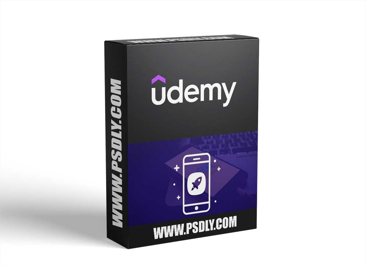 App Design With Adobe Xd