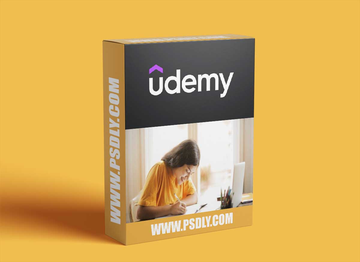 Boost your English learning