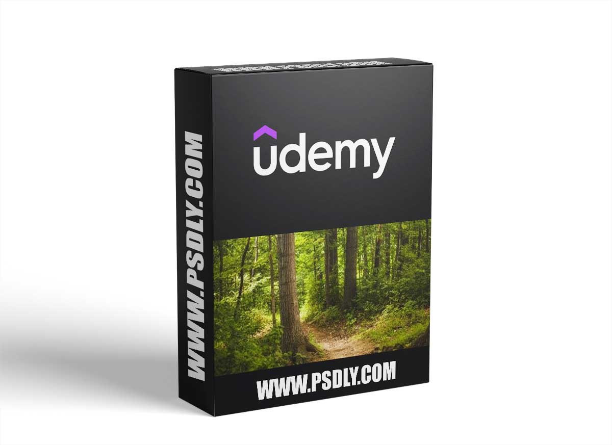 Build A TodoList with NestJS, MongoDB and Ionic Angular