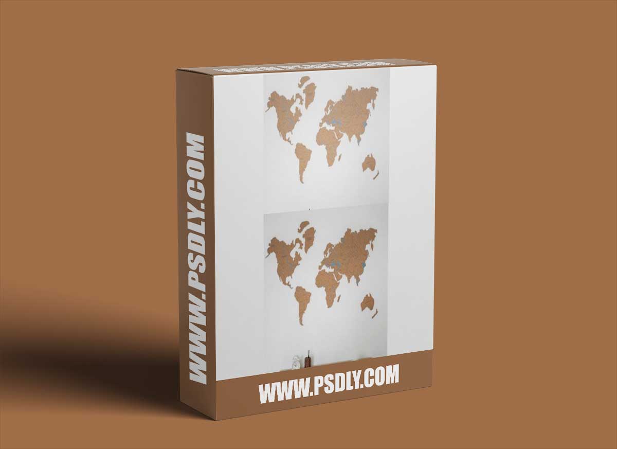 Business American English: Communicate Clearer Now!