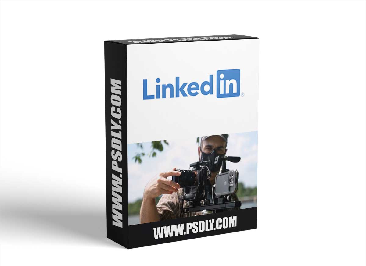 Camera Tricks for Creative Photos