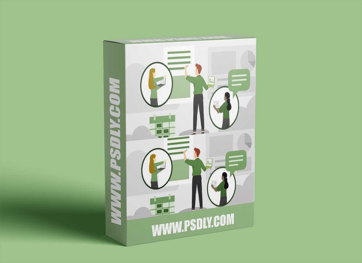 Collaborating with Microsoft 365