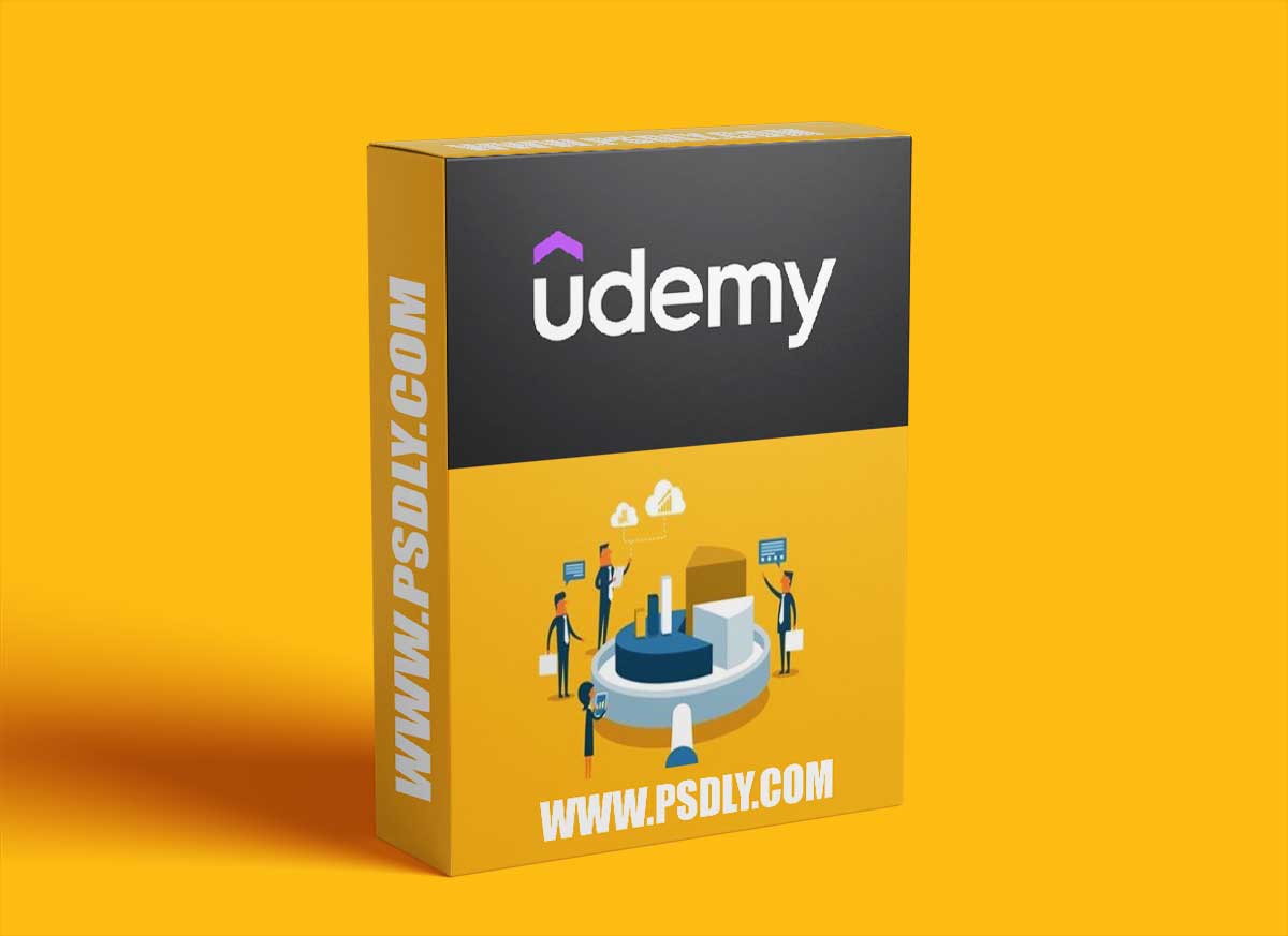 Complete Statistics for Business Analysis & Da