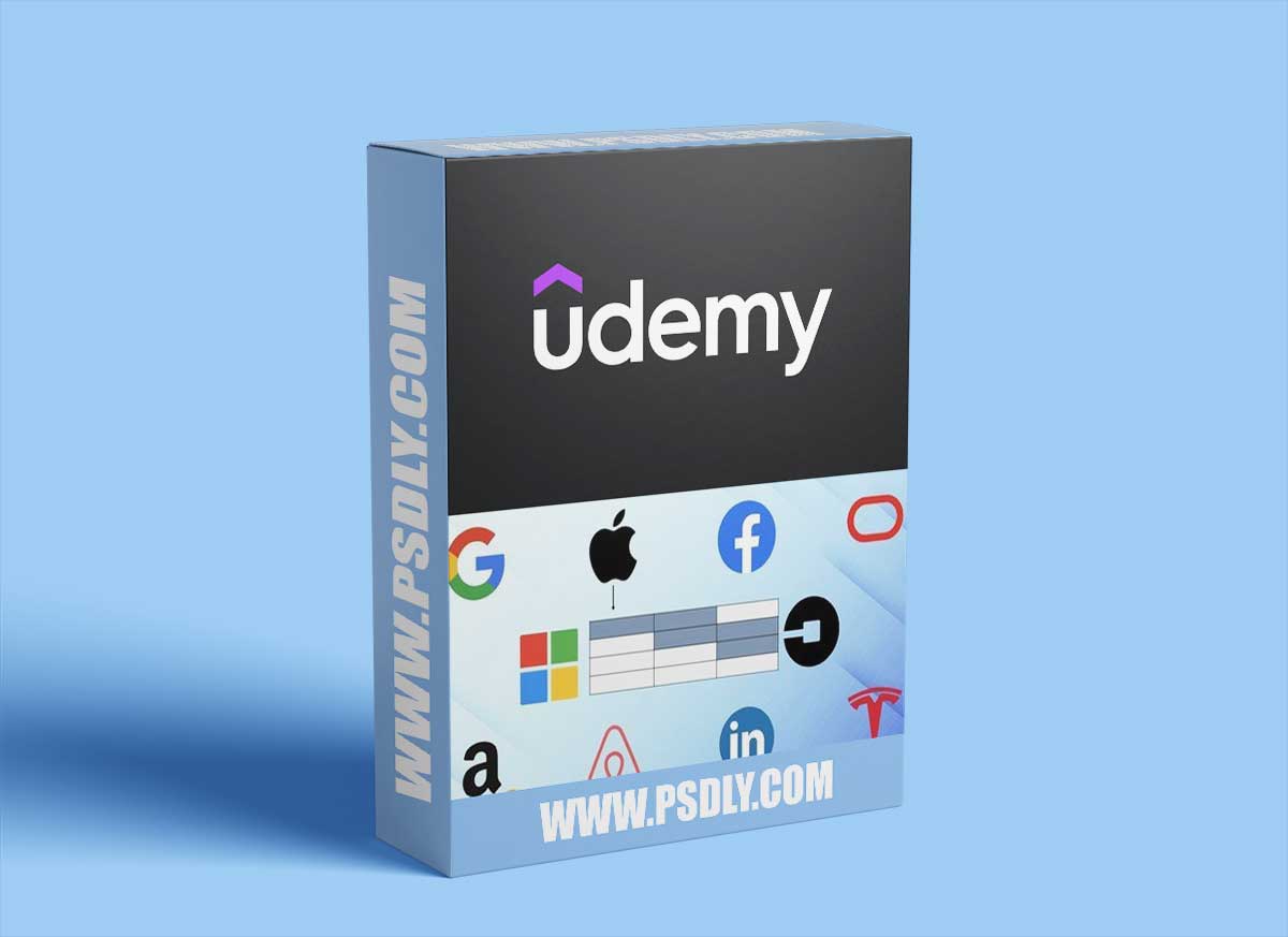 Crack Python Coding Interview Pattern: Sliding Window