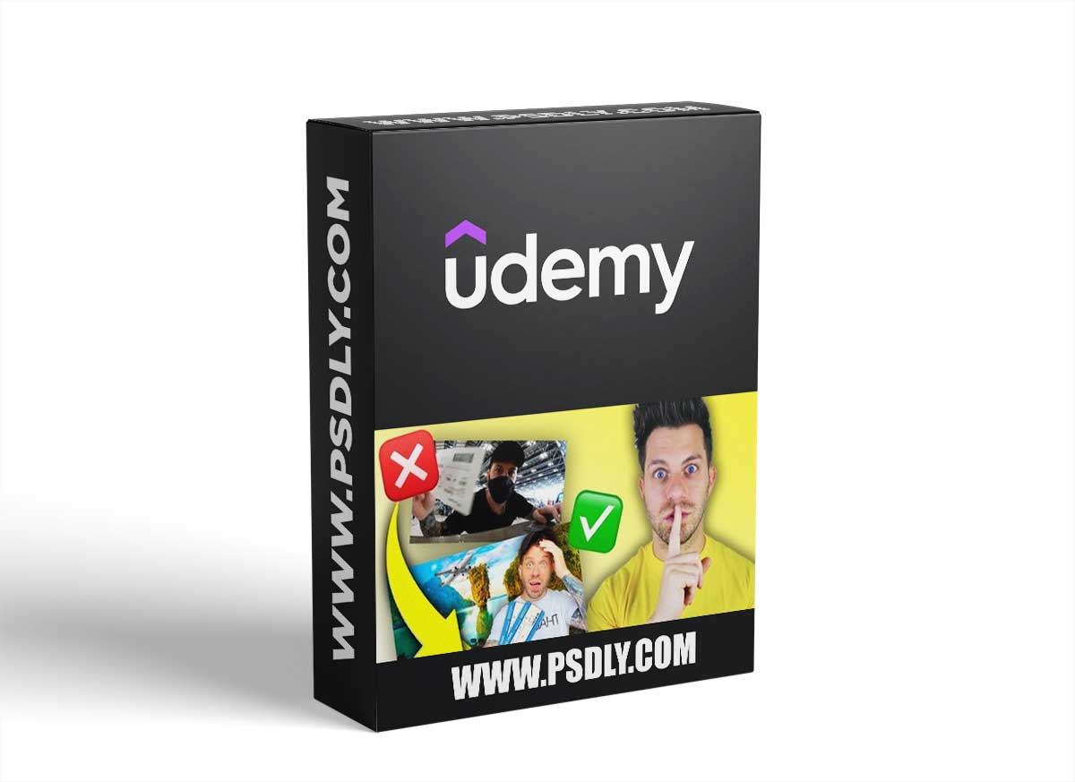 Create YouTube Thumbnails in Photoshop and Free Online Site