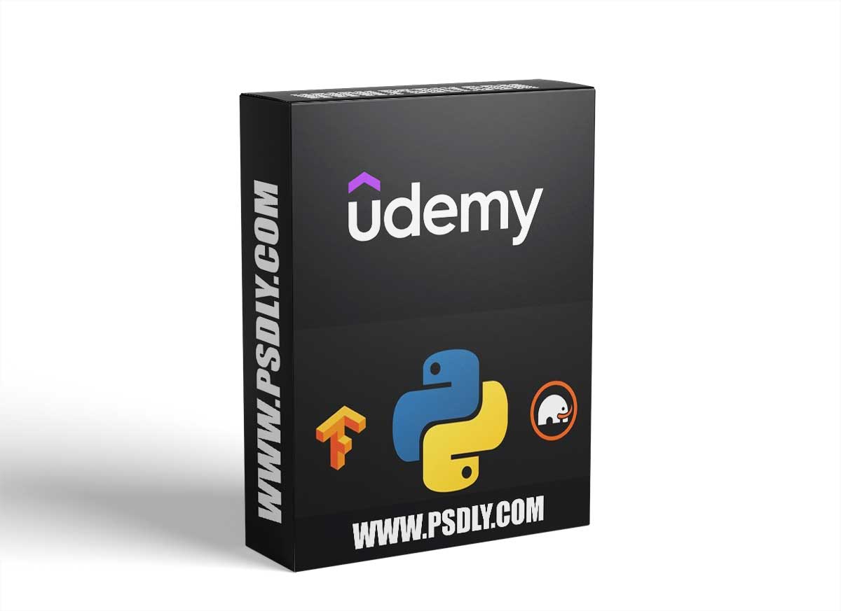 Crypto Data Science and ML with Python