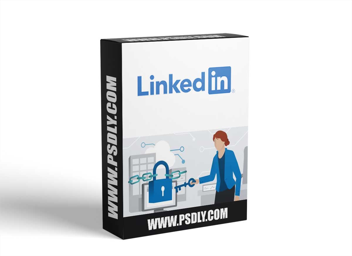 Cybersecurity for Executives (2022)