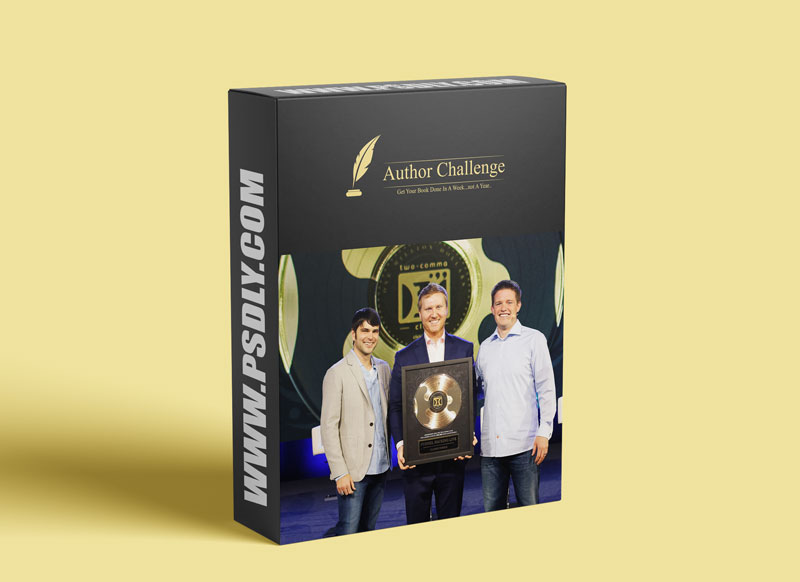 Dana Derricks – Training Programs Download