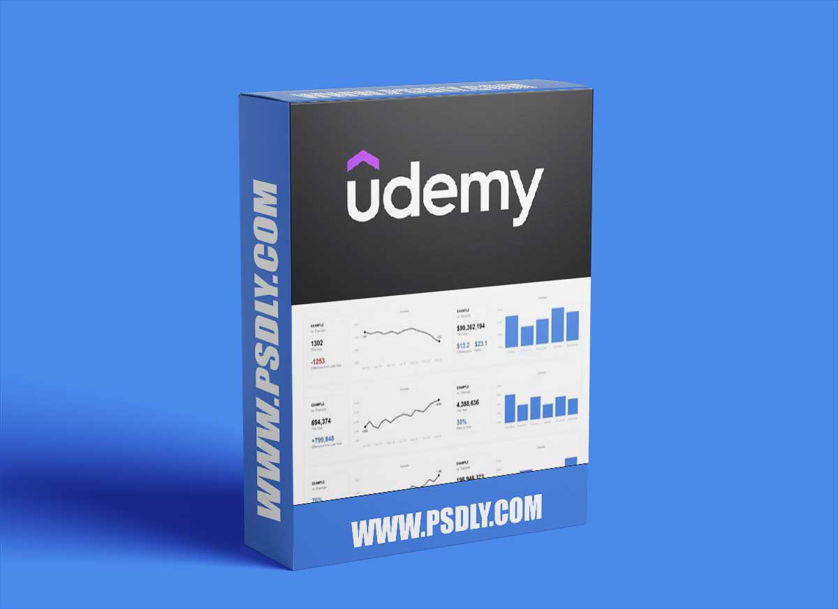 Data Visualisation Literacy or How to Design Data