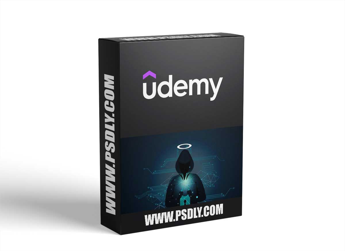 Ethical Hacking and Penetration Testing Basic To Advance