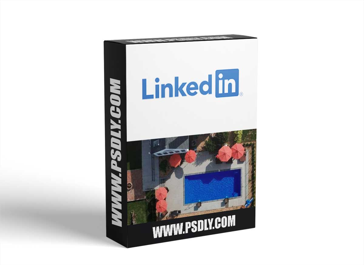 Extraordinary Drone Shots and How to Get Them