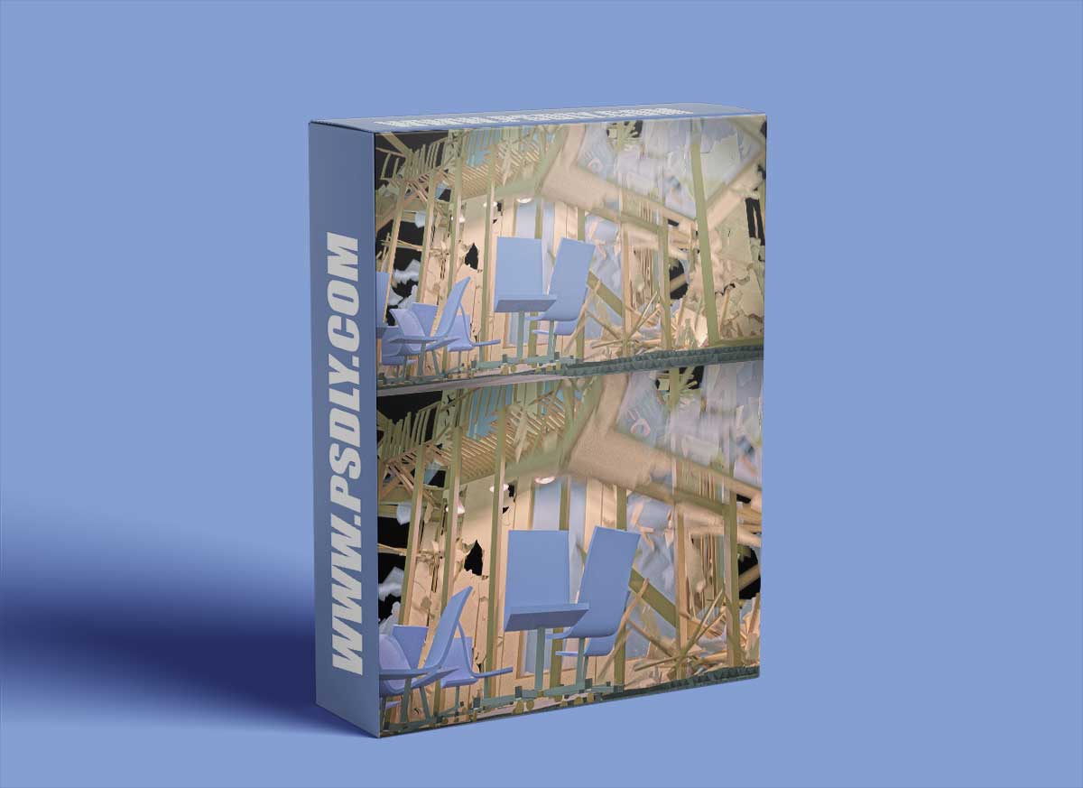 FXPHD – HOU230 – Realistic Destruction Workflows