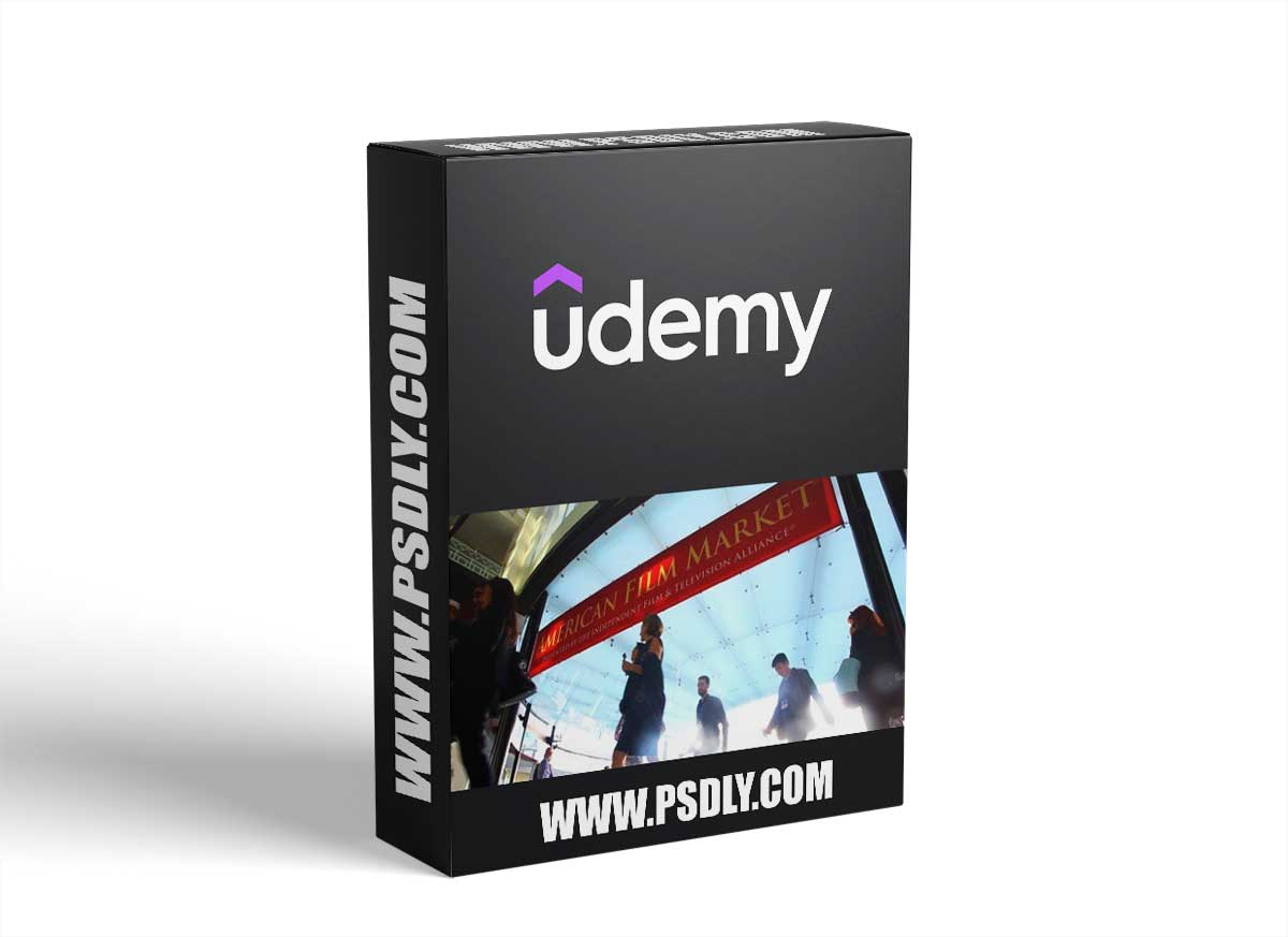 Film Distribution: Navigating The American Film Market