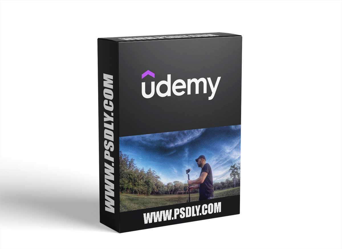 Filmmaking: 21 Extra elements to Make a Better Video