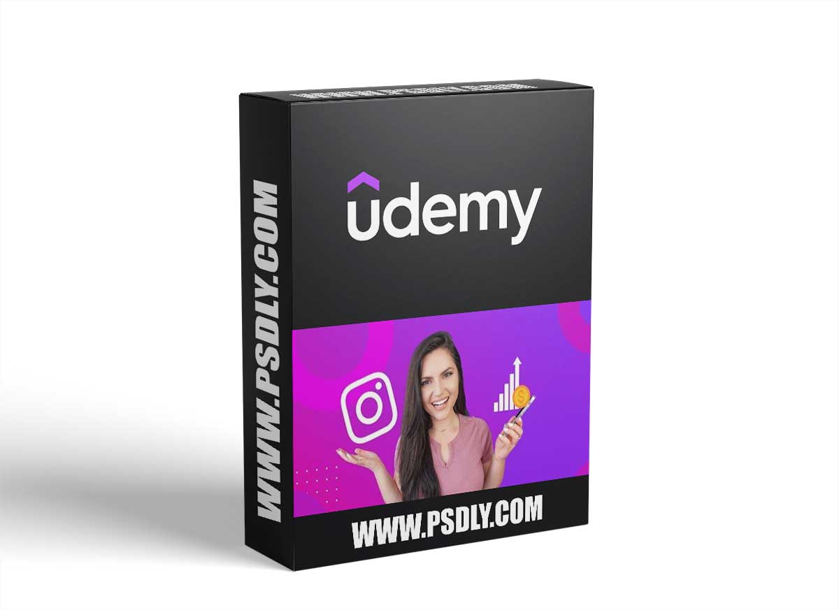 Followers To Clients: Instagram Marketing + Lead Generation