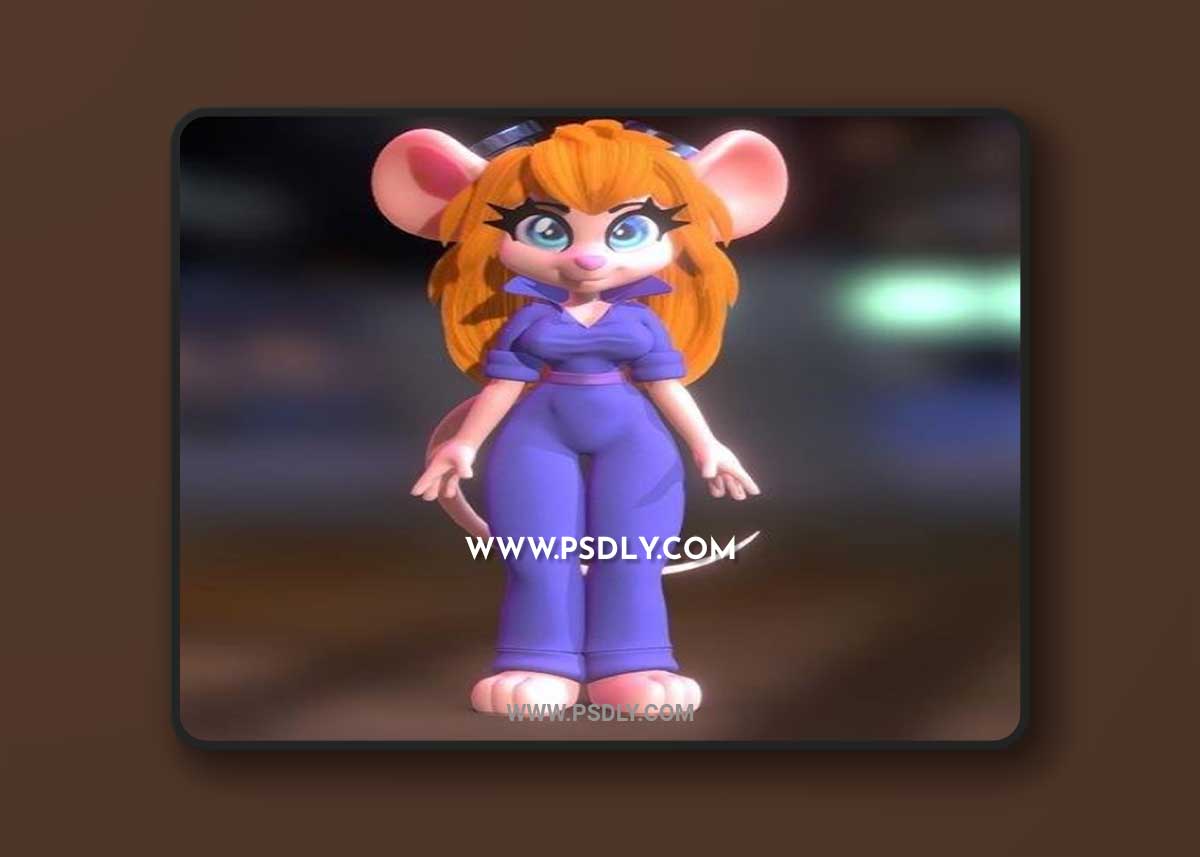 Gadget Hackwrench 3D Print